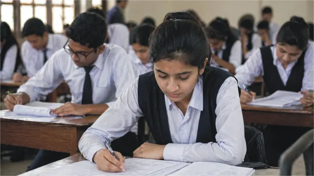 2026 Punjab Board Result Dates for Class 9th-12th Confirmed—Plus a New Way To Check Without Internet