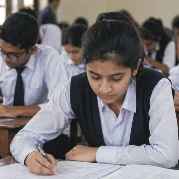 2026 Punjab Board Result Dates for Class 9th-12th Confirmed—Plus a New Way To Check Without Internet