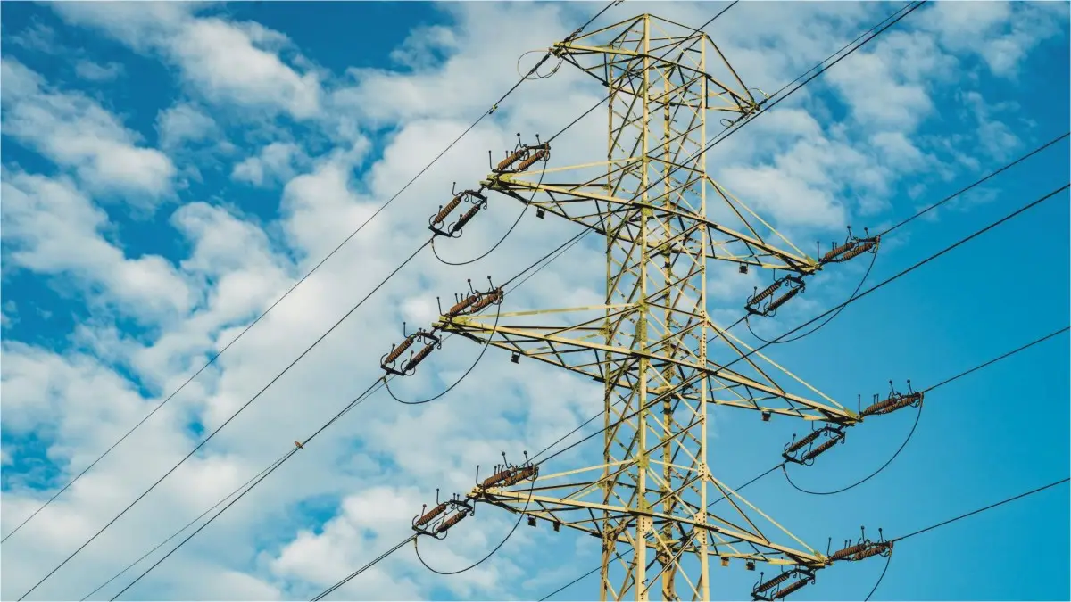 Islamabad Says Electricity Prices May Rise as New Power Management Plan Announced