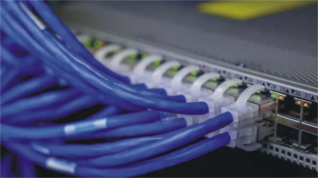 PTA Warns Slow Internet This Week - Here is Why Pakistan’s Connection May Lag Until April 20