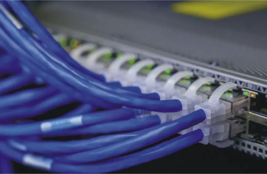 PTA Warns Slow Internet This Week - Here is Why Pakistan’s Connection May Lag Until April 20