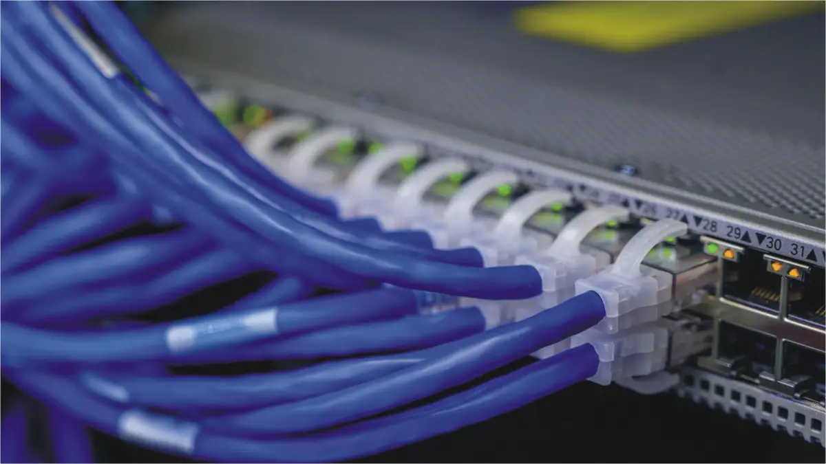 PTA Warns Slow Internet This Week - Here is Why Pakistan’s Connection May Lag Until April 20