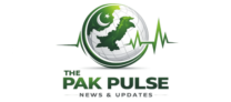 the pak pulse logo 1