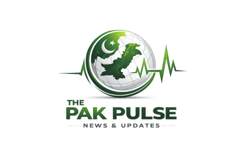 the pak pulse logo 1