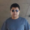 author at The Pak Pulse