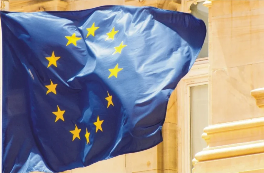 The Schengen Visa Challenge for Pakistani Travelers