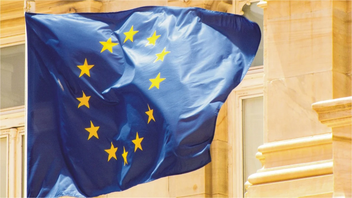 The Schengen Visa Challenge for Pakistani Travelers